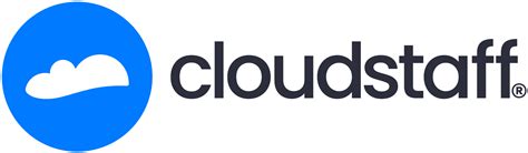 cloudstaff contact number